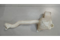 Бачок омывателя Honda Ridgeline 2005-2012 76841-SJC-A01 3.5