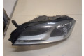 Фара передняя  Volkswagen Passat 7 2010-2015 Европа левая 