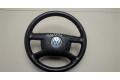 Руль Volkswagen Golf 5 2003-2009