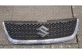 Решетка радиатора Suzuki Grand Vitara 2005-2016