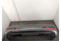 Бампер  Audi Q7 2005-2015 задний   4L0807303D, 4L0807434K, 4L0910568C, 4L0910566C, 4L0807450E