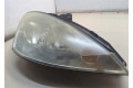 Фара передняя  Ford Focus 1 1998-2004 правая 