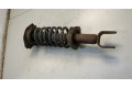 Стойка амортизатора Subaru Tribeca (B9) 2004-2014