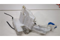 Бачок омывателя Volkswagen Passat 7 2010-2015 Европа