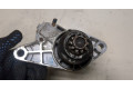 Стартер  Skoda Roomster 2006-2010 1.4  02T911023S   