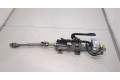 рейка Колонка рулевая Audi A3 (8V) 2016-2020