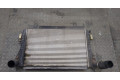 Интеркулер  Volkswagen Passat CC 2008-2012   3C0145805AM    