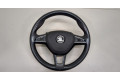 Руль  Skoda SuperB 2015-2025           3V0419091L
