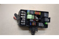 Блок предохранителей Skoda Octavia (A7) 2013-2023