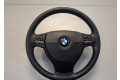 Руль  BMW 5 F10 2010-2017           