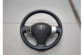 Руль Toyota Yaris 2005-2011