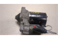 Стартер Renault Clio 1998-2008 1.2