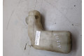 Бачок расширительный Mitsubishi Galant 1997-2003 MR212509