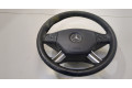 Руль  Mercedes GL X164 2006-2012           A16446053039E37