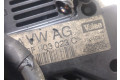 Генератор  Volkswagen Touran 2003-2006       06F903023    