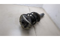 Стойка амортизатора Mini Cooper (F56) 2013- 687081803