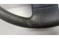 Руль Volkswagen Touran 2006-2010 1T0419091L, 5N0880201