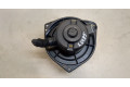 Моторчик печки Mitsubishi Montero Sport / Pajero Sport 1996-2008 MR315413 MR315413