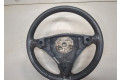 Руль  Porsche Cayenne 2002-2007           