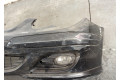 Бампер  Mercedes C W203 2000-2008 передний   