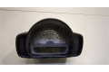 Панель приборов Smart Fortwo 2007-2015 A4519000500 0.8 Дизель