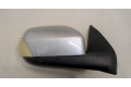 Зеркало боковое  Volvo XC90 2002-2014  правое           