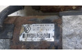 Стартер  Dacia Logan 2004-2012 1.5  8200584675   