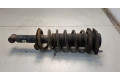 Стойка амортизатора Subaru Impreza (G12) 2007-2012 20365FG141