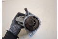 Стартер Suzuki Swift 2003-2011 1.3 3110086G00