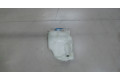 Бачок омывателя Volkswagen Golf 3 1991-1997 1H0955451A 2