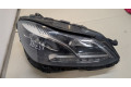Фара передняя  Mercedes E W212 2009-2016 правая 
