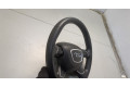 Руль  Audi A6 (C7) 2011-2018           