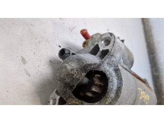 Стартер Volvo C70 2006-2009