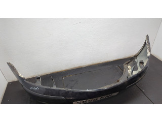 Бампер  Ford Mondeo 3 2000-2007 передний   