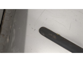 Бампер  KIA Soul 2008-2014 задний   866112K000