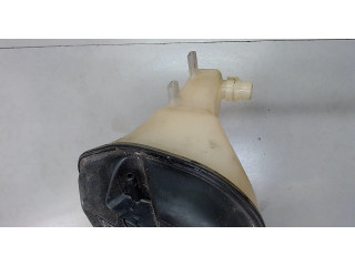 Бачок расширительный  Jaguar S-type XR837575   2.7