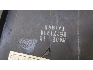 Фара передняя Volvo S40 2004- левая