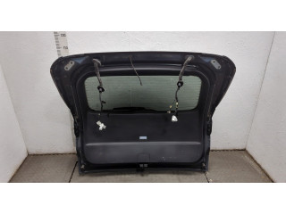 Моторчик заднего дворника Ford Escape 2019-2022