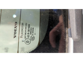 Замок багажника  Volvo XC90 2002-2014       