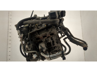 Форсунка топливная  Ford Explorer 2010-2015         