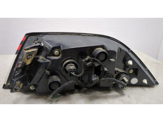 Задний фонарь     UB21CX30AAA0     