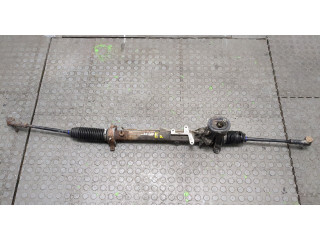    Рейка рулевая с г/у  Volkswagen Golf 4 1997-2005      