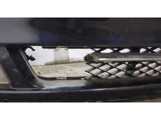 Бампер Ford Galaxy 2000-2006 передний 1324229, 1324223, 4M2117C831AAXWAA