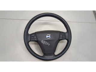 Руль  Volvo S40 2004-           8687459