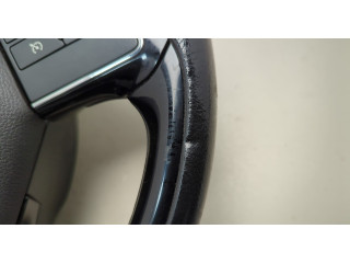 Руль  Mitsubishi ASX 2010-2020           