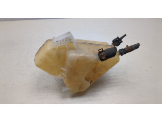 Бачок расширительный  Ford EcoSport 2012-2016 8V218K218AB   