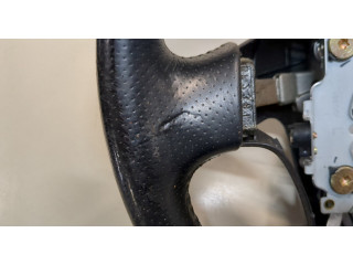 Руль  KIA Sportage 2004-2010            561101F220WK