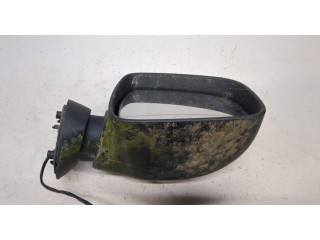 Зеркало боковое Dacia Duster 2010-2017 правое