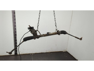 Рейка рулевая без г/у Skoda Fabia 1999-2007