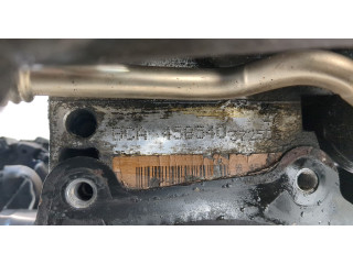 Генератор  Volkswagen Beetle 1998-2010       036903028A    